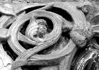 files/capitals/S-DEN-FR/thumbs/S-DEN-FR 0308.jpg